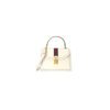 Gucci Ophidia small top handle bag