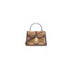 Gucci Ophidia small top handle bag