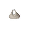 Gucci Attache large shoulder bag