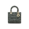 DIOR MEDIUM LADY D-LITE BAG