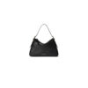 GG Emblem medium shoulder bag