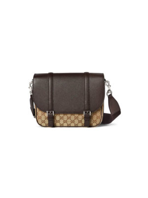 GG crossbody bag