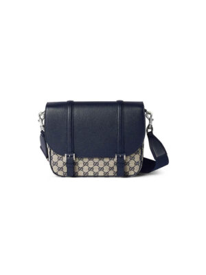 GG crossbody bag