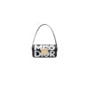 Miss Dior Flap Bag