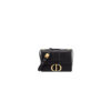 DIOR 30 Montaigne Bag(HIGH-END GRADE)