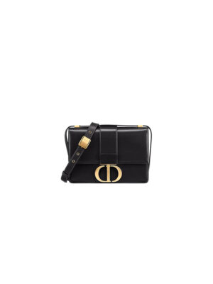 DIOR 30 Montaigne Bag(HIGH-END GRADE)