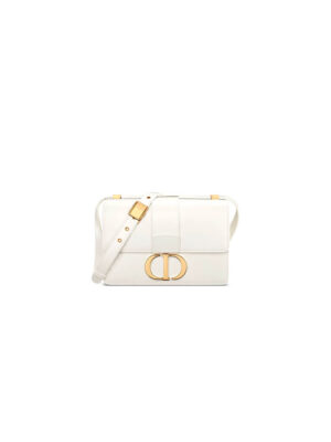 DIOR 30 Montaigne Bag(HIGH-END GRADE)