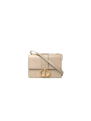 DIOR 30 Montaigne Bag(HIGH-END GRADE)