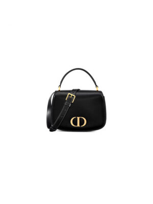 Medium 30 Montaigne Avenue Top Handle Bag