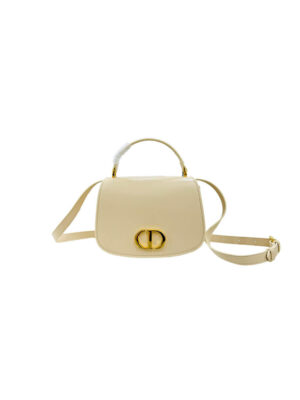 Medium 30 Montaigne Avenue Top Handle Bag