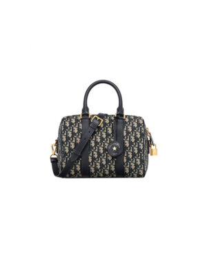 Dior Groove 25 Bag
