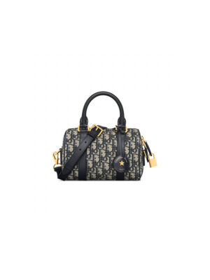 Dior Groove 20 Bag