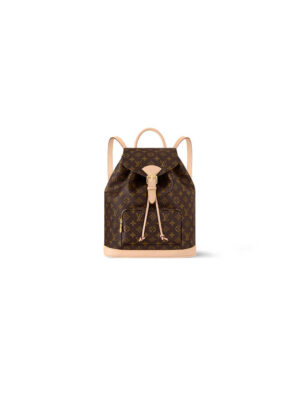 LV Montsouris MM