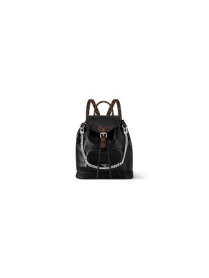 LV Montsouris PM