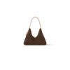 LV Slouchy MM