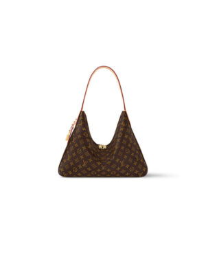 LV Slouchy MM