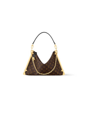 LV Lucky Trunk
