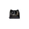 CHANEL 22 SMALL HANDBAG(high-end grade)