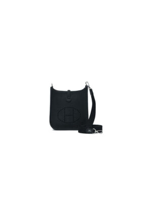 Hermes Evelyne 16(HIGH-END GRADE)