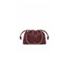 Loewe Medium Flamenco purse in mellow nappa lambskin