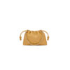 Loewe Medium Flamenco purse in mellow nappa lambskin