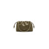 Loewe Medium Flamenco purse in mellow nappa lambskin