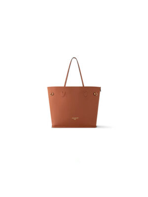 LV Neverfull Inside Out MM