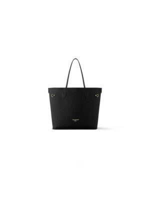 LV Neverfull Inside Out MM