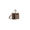 LV Neverfull Bandouliere Inside Out BB