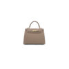 Hermes Kelly 25(TAX-FREE Grade)