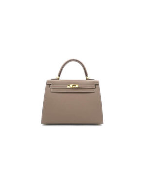 Hermes Kelly 25(TAX-FREE Grade)