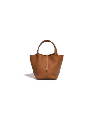 Hermes Picotin Lock 22(TAX-FREE Grade)
