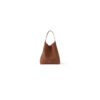 LV Low Key Hobo MM(TAX-FREE Grade)