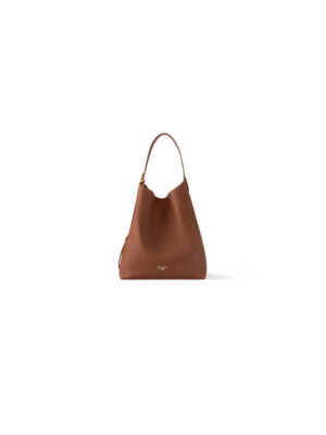 LV Low Key Hobo MM(TAX-FREE Grade)