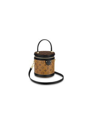 LV Cannes(High-End Grade)