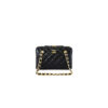 Chanel Small Bowling Bag