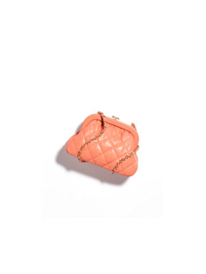 Chanel Clutch(HIGH-END GRADE)