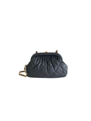 Chanel Clutch(HIGH-END GRADE)