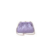 Chanel Clutch(HIGH-END GRADE)