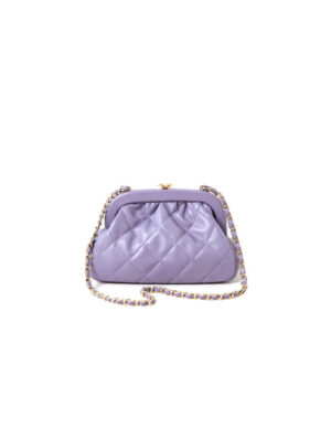 Chanel Clutch(HIGH-END GRADE)