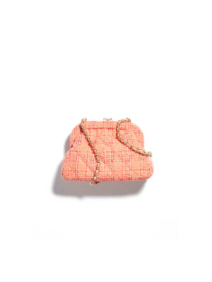 Chanel Clutch(HIGH-END GRADE)