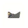 Diorstar Hobo Bag with Chain