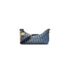 Diorstar Hobo Bag with Chain
