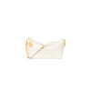 Diorstar Hobo Bag with Chain
