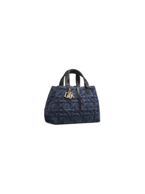 Medium Dior Toujours Bag