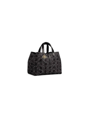 Large Dior Toujours Bag
