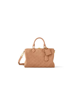 LV Speedy Soft 30