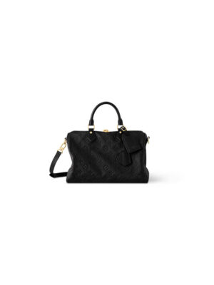 LV Speedy Soft 30
