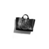 CHANEL Large Shopping Bag(tax-free grade)