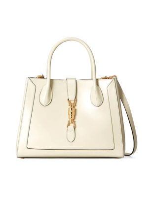 GG Jackie 1961 medium tote bag